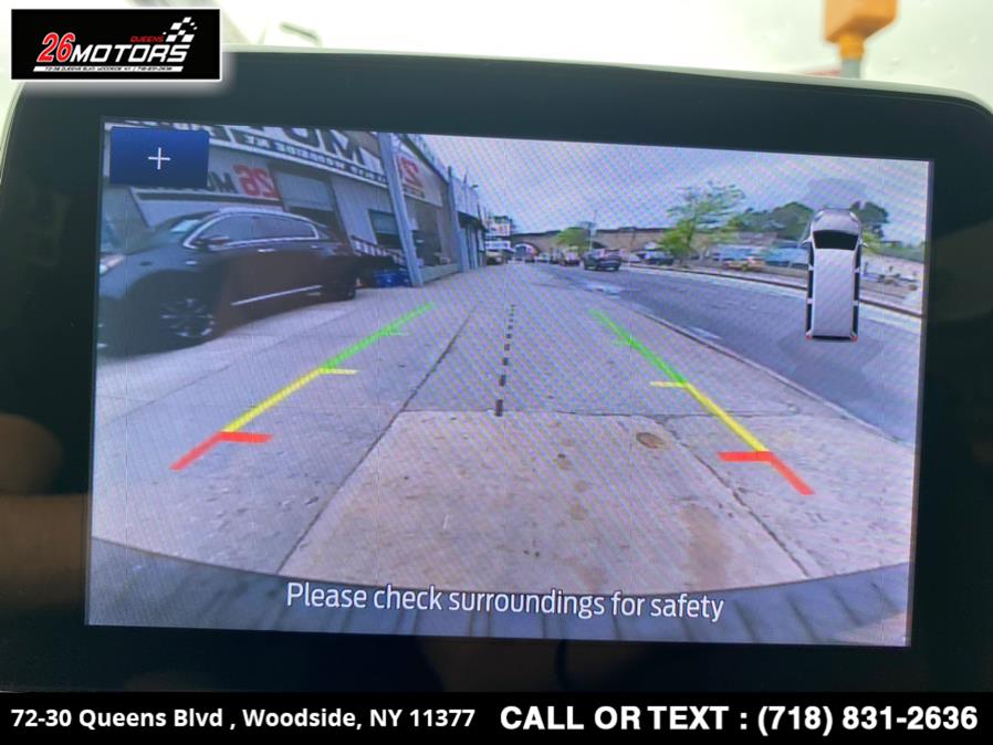 Used Ford Transit Passenger Wagon T-350 148" Low Roof XLT RWD 2020 | 26 Motors Queens. Woodside, New York Used Ford Transit Passenger Wagon T-350 148" Low Roof XLT RWD 2020 | 26 Motors Queens. Woodside, New York