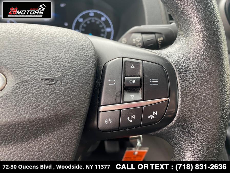 Used Ford Transit Passenger Wagon T-350 148" Low Roof XLT RWD 2020 | 26 Motors Queens. Woodside, New York Used Ford Transit Passenger Wagon T-350 148" Low Roof XLT RWD 2020 | 26 Motors Queens. Woodside, New York