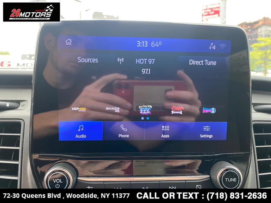 Used Ford Transit Passenger Wagon T-350 148" Low Roof XLT RWD 2020 | 26 Motors Queens. Woodside, New York Used Ford Transit Passenger Wagon T-350 148" Low Roof XLT RWD 2020 | 26 Motors Queens. Woodside, New York
