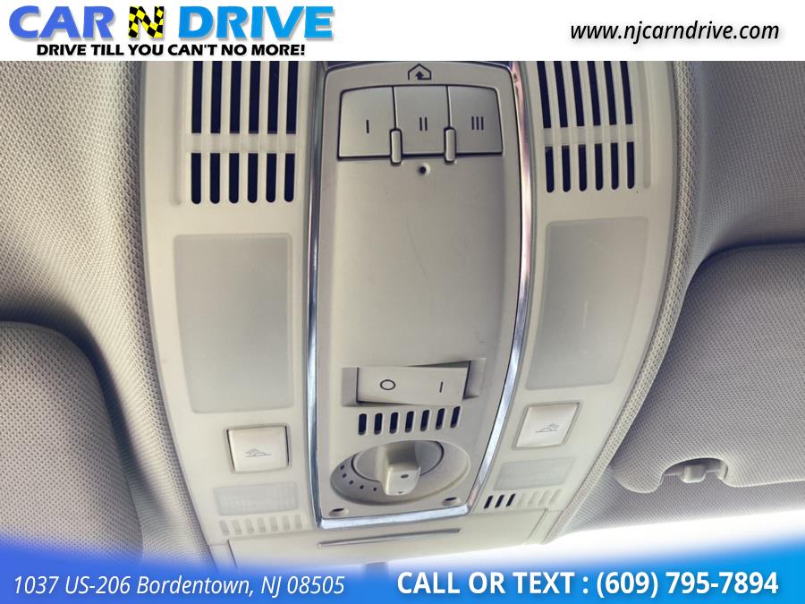 2005 Audi A6 4.2 with Tiptronic, available for sale in Bordentown, New Jersey | Car N Drive. Bordentown, New Jersey 2005 Audi A6 4.2 with Tiptronic, available for sale in Bordentown, New Jersey | Car N Drive. Bordentown, New Jersey