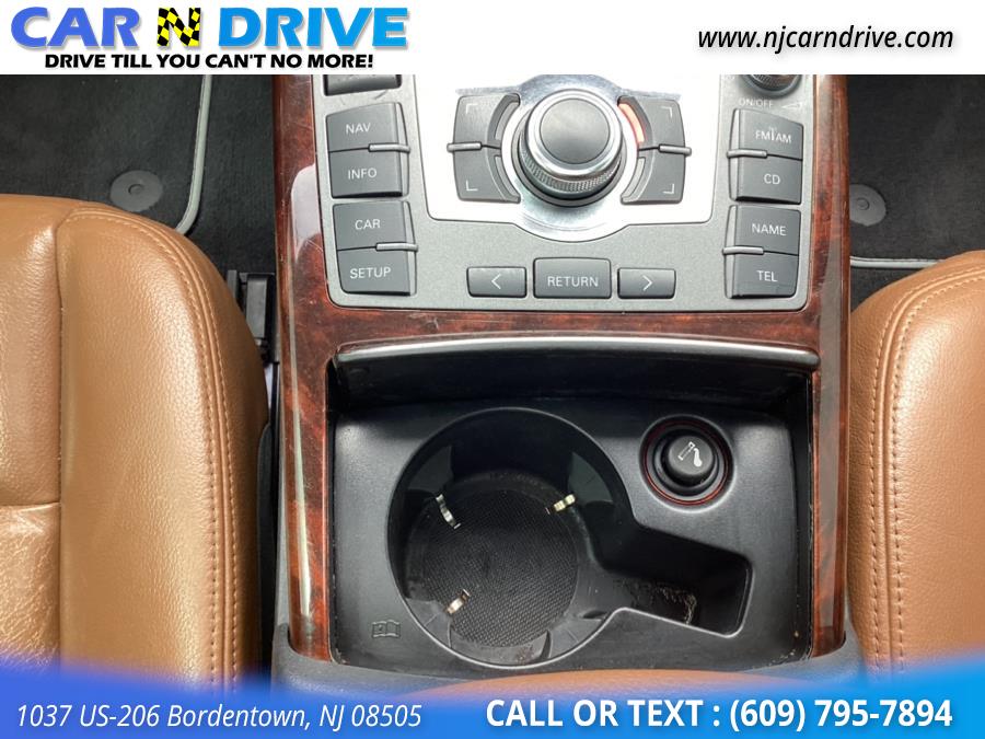 2005 Audi A6 4.2 with Tiptronic, available for sale in Bordentown, New Jersey | Car N Drive. Bordentown, New Jersey 2005 Audi A6 4.2 with Tiptronic, available for sale in Bordentown, New Jersey | Car N Drive. Bordentown, New Jersey