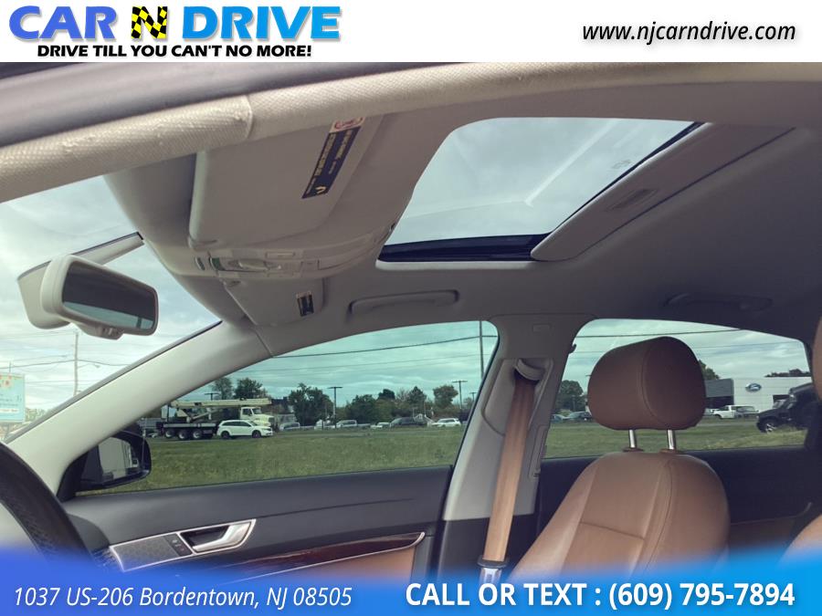 2005 Audi A6 4.2 with Tiptronic, available for sale in Bordentown, New Jersey | Car N Drive. Bordentown, New Jersey 2005 Audi A6 4.2 with Tiptronic, available for sale in Bordentown, New Jersey | Car N Drive. Bordentown, New Jersey