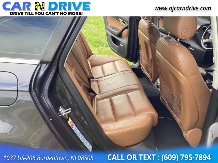 2005 Audi A6 4.2 with Tiptronic, available for sale in Bordentown, New Jersey | Car N Drive. Bordentown, New Jersey 2005 Audi A6 4.2 with Tiptronic, available for sale in Bordentown, New Jersey | Car N Drive. Bordentown, New Jersey