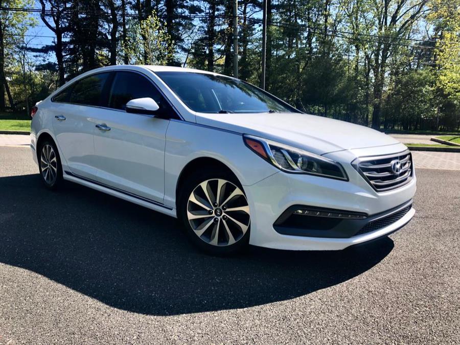 Used cars for sale in Irvington, Newark, Elizabeth, Maplewood, NJ Chancellor Auto Grp Intl Co