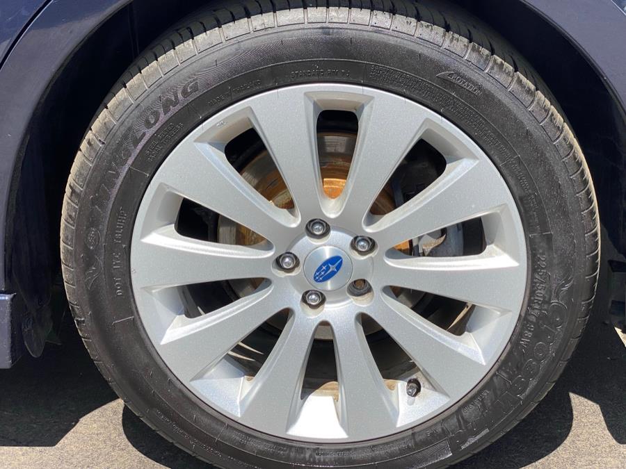 Used Subaru Legacy 4dr Sdn H6 Auto 3.6R Limited 2012 | Lava Motors 2 Inc. Canton, Connecticut Used Subaru Legacy 4dr Sdn H6 Auto 3.6R Limited 2012 | Lava Motors 2 Inc. Canton, Connecticut