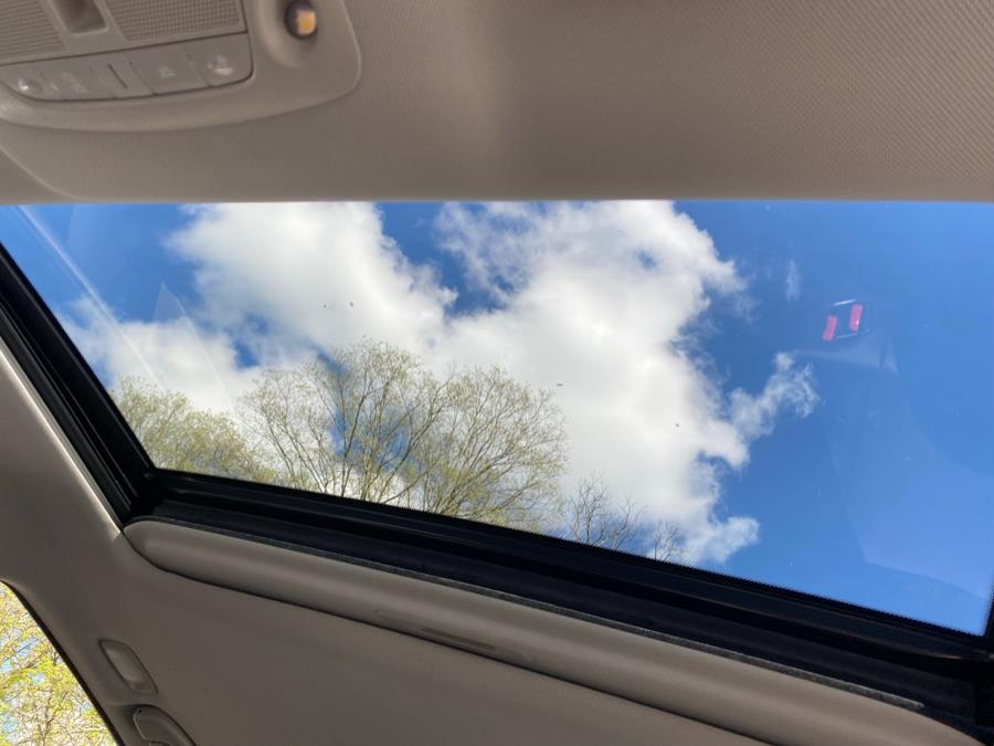 Used INFINITI Q50 4dr Sdn Premium AWD 2015 | Lava Motors 2 Inc. Canton, Connecticut Used INFINITI Q50 4dr Sdn Premium AWD 2015 | Lava Motors 2 Inc. Canton, Connecticut