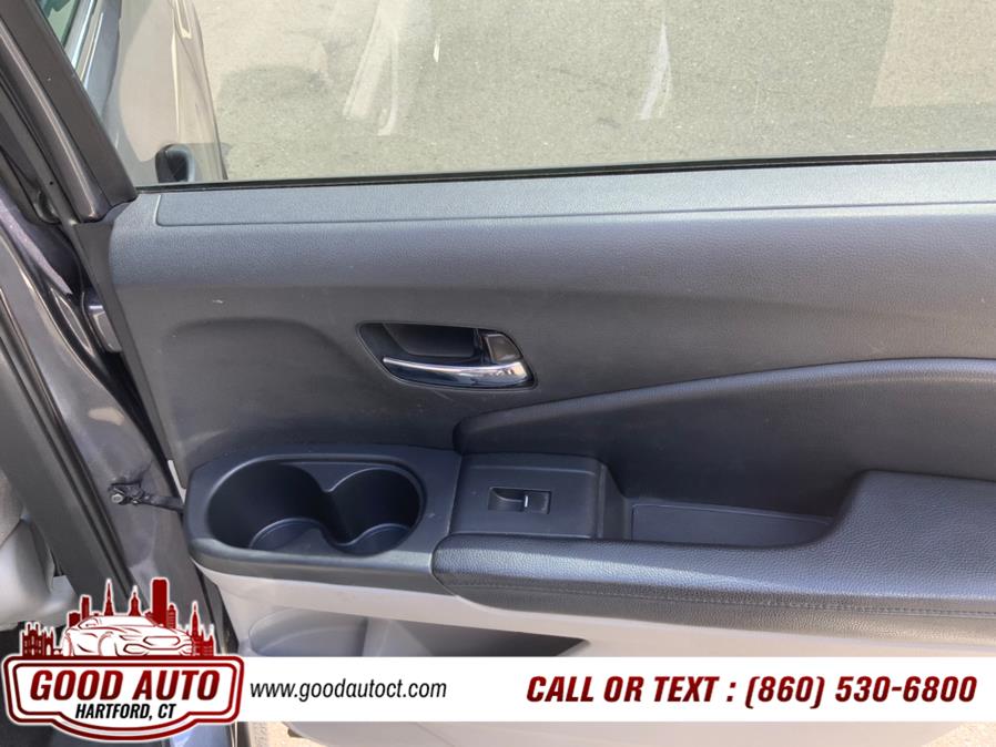 Used Honda Pilot AWD 4dr LX 2016 | Good Auto LLC. Hartford, Connecticut Used Honda Pilot AWD 4dr LX 2016 | Good Auto LLC. Hartford, Connecticut