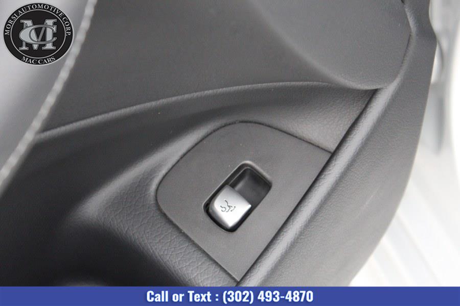 Used Mercedes-Benz E-Class E 300 Sport 4MATIC Sedan 2017 | Morsi Automotive Corp. New Castle, Delaware Used Mercedes-Benz E-Class E 300 Sport 4MATIC Sedan 2017 | Morsi Automotive Corp. New Castle, Delaware
