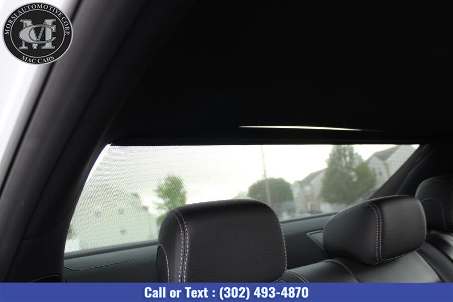 Used Mercedes-Benz E-Class E 300 Sport 4MATIC Sedan 2017 | Morsi Automotive Corp. New Castle, Delaware Used Mercedes-Benz E-Class E 300 Sport 4MATIC Sedan 2017 | Morsi Automotive Corp. New Castle, Delaware