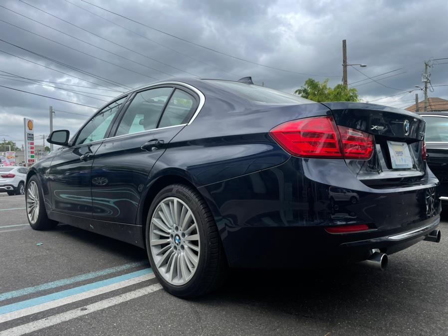 2013 BMW 335XI LOW MILES!!!, available for sale in Elmont, New York | Sunrise of Elmont. Elmont, New York 2013 BMW 335XI LOW MILES!!!, available for sale in Elmont, New York | Sunrise of Elmont. Elmont, New York