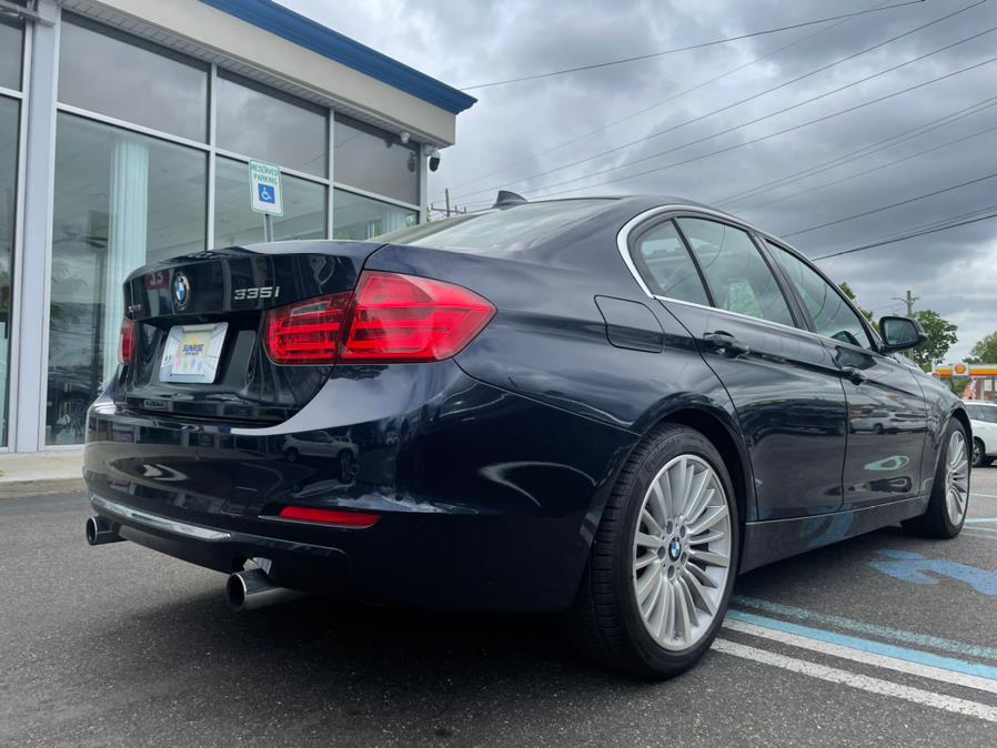 2013 BMW 335XI LOW MILES!!!, available for sale in Elmont, New York | Sunrise of Elmont. Elmont, New York 2013 BMW 335XI LOW MILES!!!, available for sale in Elmont, New York | Sunrise of Elmont. Elmont, New York