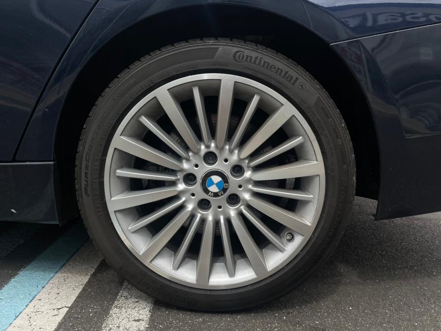 2013 BMW 335XI LOW MILES!!!, available for sale in Elmont, New York | Sunrise of Elmont. Elmont, New York 2013 BMW 335XI LOW MILES!!!, available for sale in Elmont, New York | Sunrise of Elmont. Elmont, New York