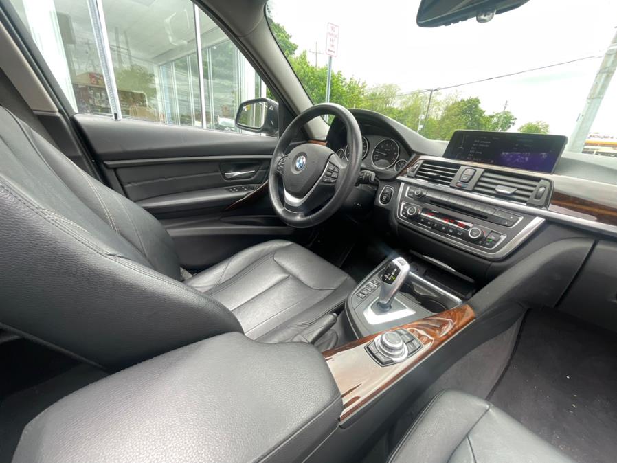 2013 BMW 335XI LOW MILES!!!, available for sale in Elmont, New York | Sunrise of Elmont. Elmont, New York 2013 BMW 335XI LOW MILES!!!, available for sale in Elmont, New York | Sunrise of Elmont. Elmont, New York
