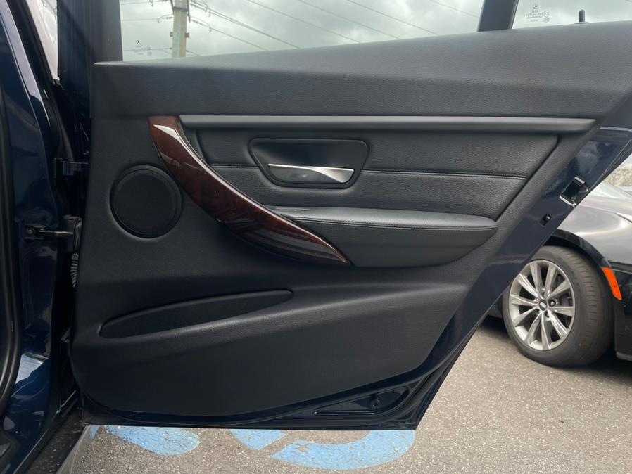 2013 BMW 335XI LOW MILES!!!, available for sale in Elmont, New York | Sunrise of Elmont. Elmont, New York 2013 BMW 335XI LOW MILES!!!, available for sale in Elmont, New York | Sunrise of Elmont. Elmont, New York