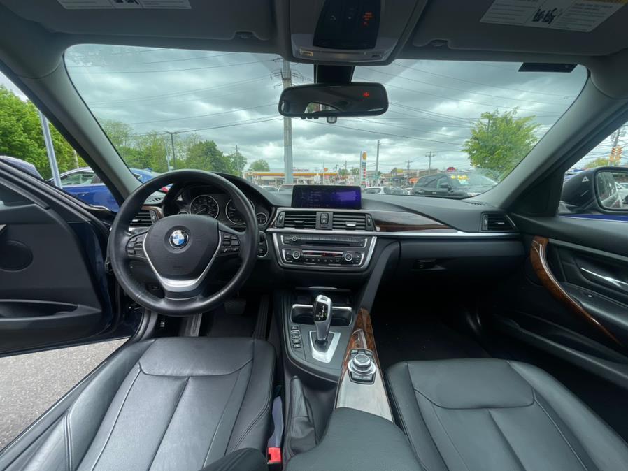 2013 BMW 335XI LOW MILES!!!, available for sale in Elmont, New York | Sunrise of Elmont. Elmont, New York 2013 BMW 335XI LOW MILES!!!, available for sale in Elmont, New York | Sunrise of Elmont. Elmont, New York