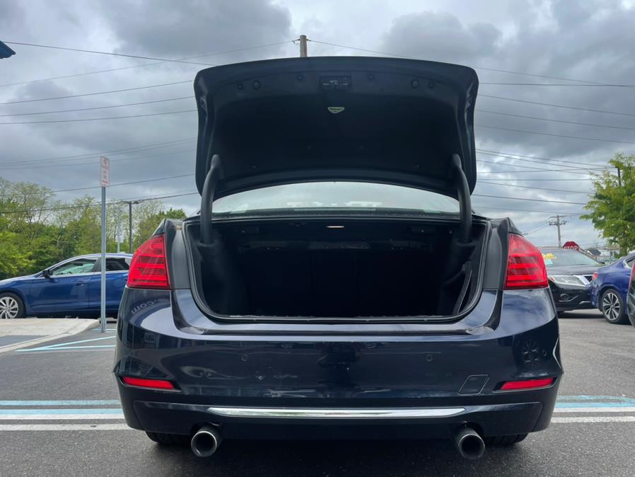 2013 BMW 335XI LOW MILES!!!, available for sale in Elmont, New York | Sunrise of Elmont. Elmont, New York 2013 BMW 335XI LOW MILES!!!, available for sale in Elmont, New York | Sunrise of Elmont. Elmont, New York