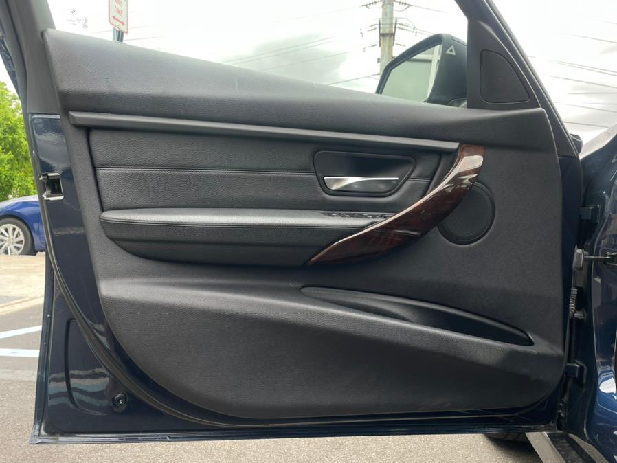 2013 BMW 335XI LOW MILES!!!, available for sale in Elmont, New York | Sunrise of Elmont. Elmont, New York 2013 BMW 335XI LOW MILES!!!, available for sale in Elmont, New York | Sunrise of Elmont. Elmont, New York