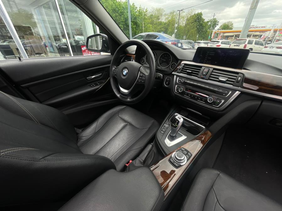 2013 BMW 335XI LOW MILES!!!, available for sale in Elmont, New York | Sunrise of Elmont. Elmont, New York 2013 BMW 335XI LOW MILES!!!, available for sale in Elmont, New York | Sunrise of Elmont. Elmont, New York