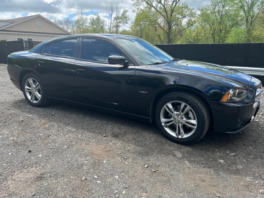 Used Dodge Charger 4dr Sdn RT Max AWD 2012 | Main Auto of Berlin. Berlin, Connecticut Used Dodge Charger 4dr Sdn RT Max AWD 2012 | Main Auto of Berlin. Berlin, Connecticut