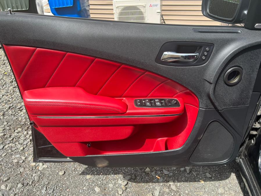 Used Dodge Charger 4dr Sdn RT Max AWD 2012 | Main Auto of Berlin. Berlin, Connecticut Used Dodge Charger 4dr Sdn RT Max AWD 2012 | Main Auto of Berlin. Berlin, Connecticut