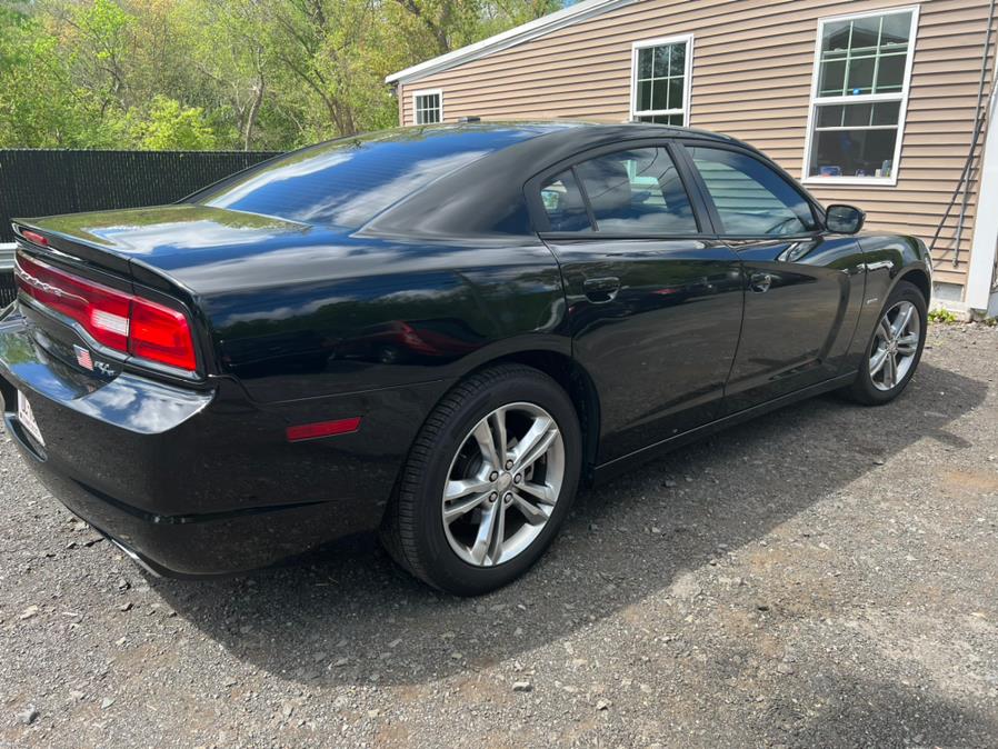 Used Dodge Charger 4dr Sdn RT Max AWD 2012 | Main Auto of Berlin. Berlin, Connecticut Used Dodge Charger 4dr Sdn RT Max AWD 2012 | Main Auto of Berlin. Berlin, Connecticut
