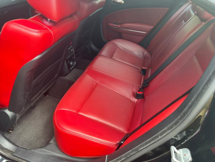 Used Dodge Charger 4dr Sdn RT Max AWD 2012 | Main Auto of Berlin. Berlin, Connecticut Used Dodge Charger 4dr Sdn RT Max AWD 2012 | Main Auto of Berlin. Berlin, Connecticut