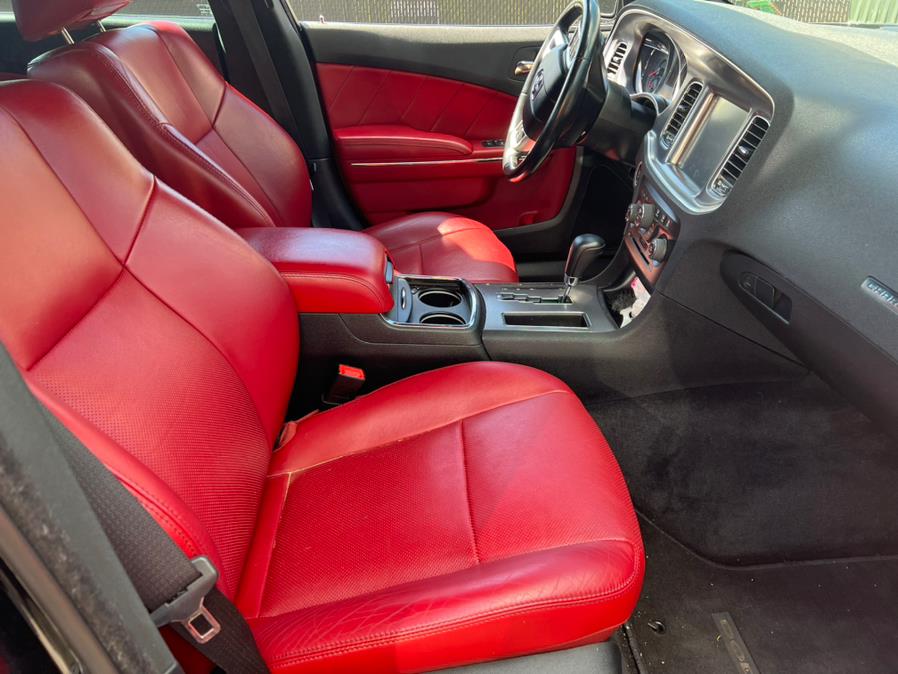 Used Dodge Charger 4dr Sdn RT Max AWD 2012 | Main Auto of Berlin. Berlin, Connecticut Used Dodge Charger 4dr Sdn RT Max AWD 2012 | Main Auto of Berlin. Berlin, Connecticut