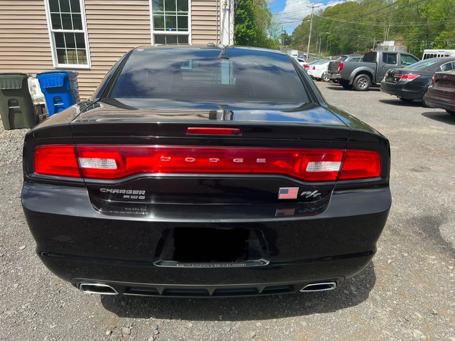 Used Dodge Charger 4dr Sdn RT Max AWD 2012 | Main Auto of Berlin. Berlin, Connecticut Used Dodge Charger 4dr Sdn RT Max AWD 2012 | Main Auto of Berlin. Berlin, Connecticut