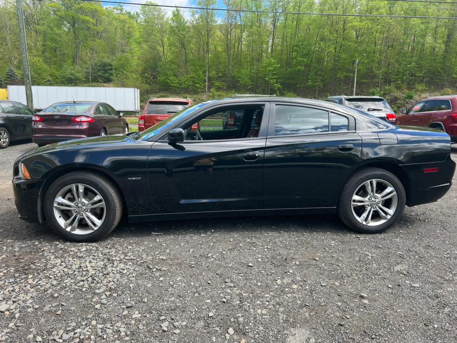 Used Dodge Charger 4dr Sdn RT Max AWD 2012 | Main Auto of Berlin. Berlin, Connecticut Used Dodge Charger 4dr Sdn RT Max AWD 2012 | Main Auto of Berlin. Berlin, Connecticut