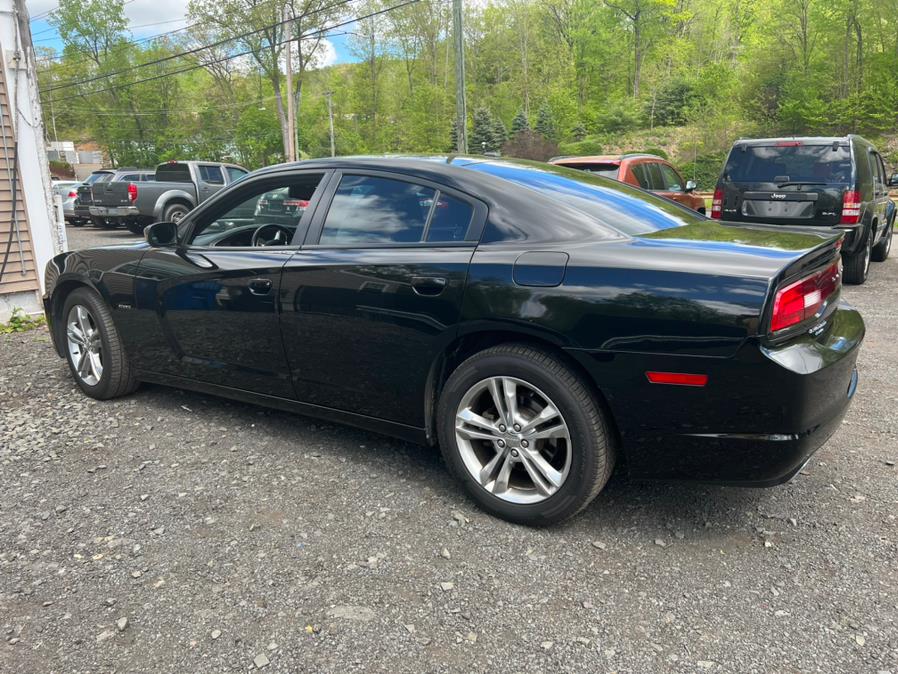 Used Dodge Charger 4dr Sdn RT Max AWD 2012 | Main Auto of Berlin. Berlin, Connecticut Used Dodge Charger 4dr Sdn RT Max AWD 2012 | Main Auto of Berlin. Berlin, Connecticut