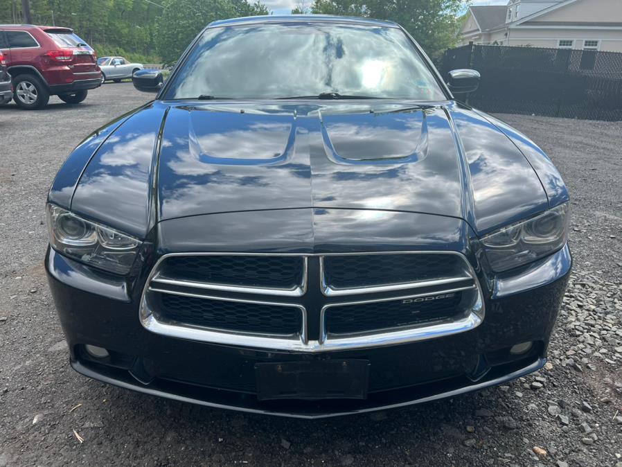 Used Dodge Charger 4dr Sdn RT Max AWD 2012 | Main Auto of Berlin. Berlin, Connecticut Used Dodge Charger 4dr Sdn RT Max AWD 2012 | Main Auto of Berlin. Berlin, Connecticut
