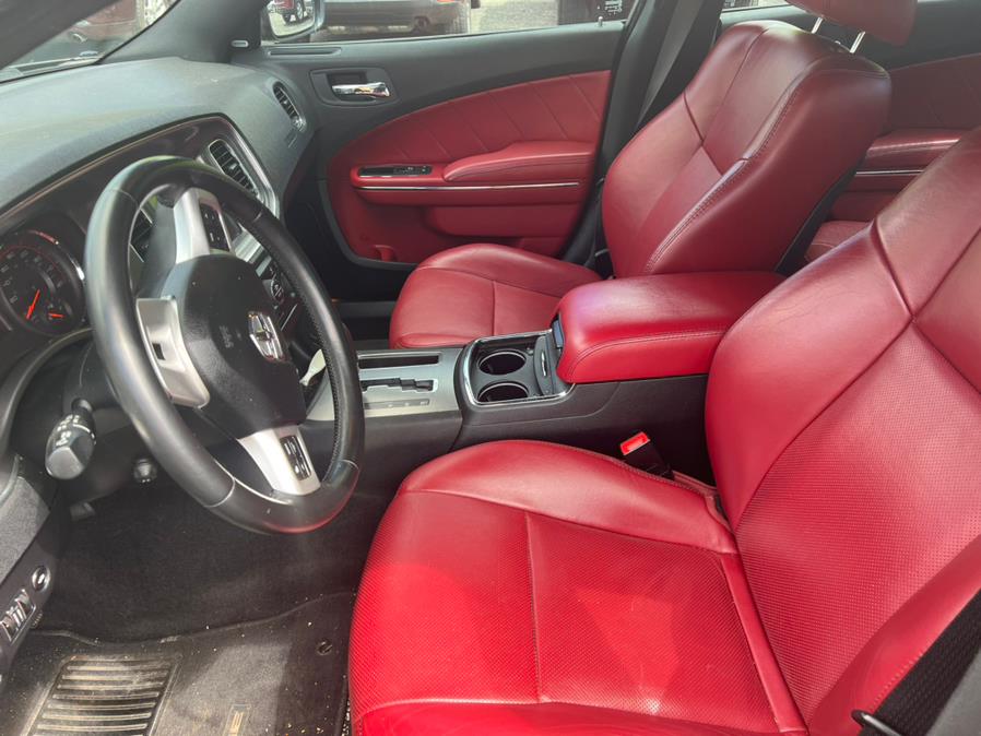 Used Dodge Charger 4dr Sdn RT Max AWD 2012 | Main Auto of Berlin. Berlin, Connecticut Used Dodge Charger 4dr Sdn RT Max AWD 2012 | Main Auto of Berlin. Berlin, Connecticut