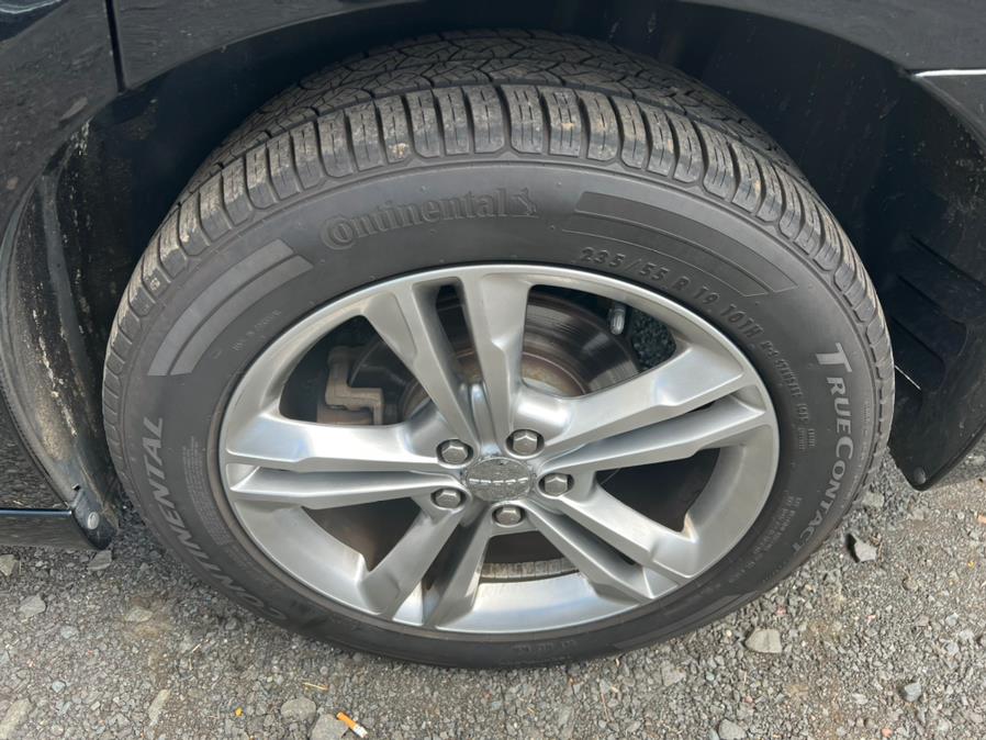 Used Dodge Charger 4dr Sdn RT Max AWD 2012 | Main Auto of Berlin. Berlin, Connecticut Used Dodge Charger 4dr Sdn RT Max AWD 2012 | Main Auto of Berlin. Berlin, Connecticut