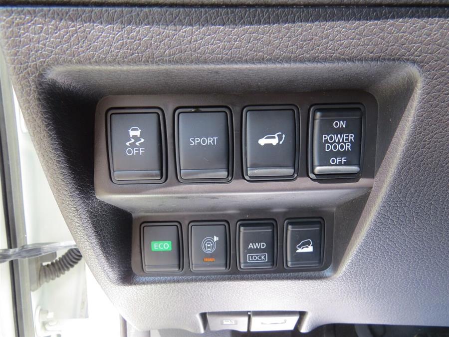 Used Nissan Rogue SL AWD 4dr Crossover 2015 | Lake City Exports Inc. Auburn, Maine Used Nissan Rogue SL AWD 4dr Crossover 2015 | Lake City Exports Inc. Auburn, Maine