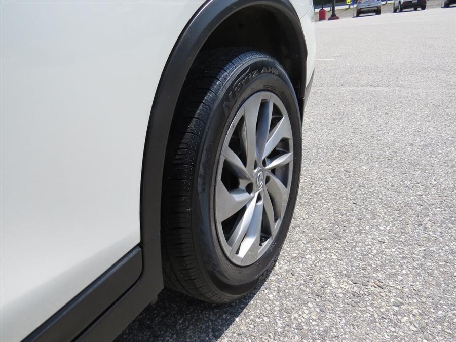 Used Nissan Rogue SL AWD 4dr Crossover 2015 | Lake City Exports Inc. Auburn, Maine Used Nissan Rogue SL AWD 4dr Crossover 2015 | Lake City Exports Inc. Auburn, Maine