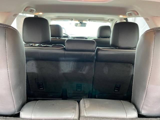 Used Infiniti Qx60 LUXE 2019 | Queens Auto Mall. Richmond Hill, New York Used Infiniti Qx60 LUXE 2019 | Queens Auto Mall. Richmond Hill, New York