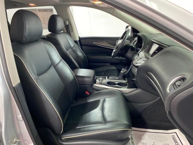 Used Infiniti Qx60 LUXE 2019 | Queens Auto Mall. Richmond Hill, New York Used Infiniti Qx60 LUXE 2019 | Queens Auto Mall. Richmond Hill, New York