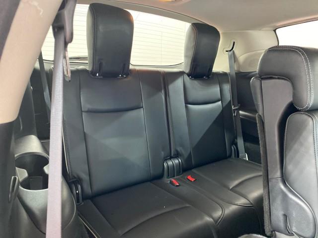 Used Infiniti Qx60 LUXE 2019 | Queens Auto Mall. Richmond Hill, New York Used Infiniti Qx60 LUXE 2019 | Queens Auto Mall. Richmond Hill, New York