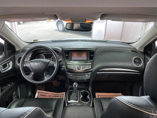 Used Infiniti Qx60 LUXE 2019 | Queens Auto Mall. Richmond Hill, New York Used Infiniti Qx60 LUXE 2019 | Queens Auto Mall. Richmond Hill, New York