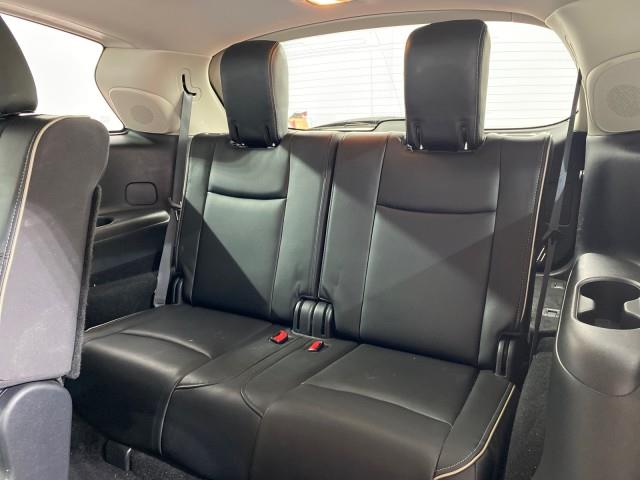 Used Infiniti Qx60 LUXE 2019 | Queens Auto Mall. Richmond Hill, New York Used Infiniti Qx60 LUXE 2019 | Queens Auto Mall. Richmond Hill, New York
