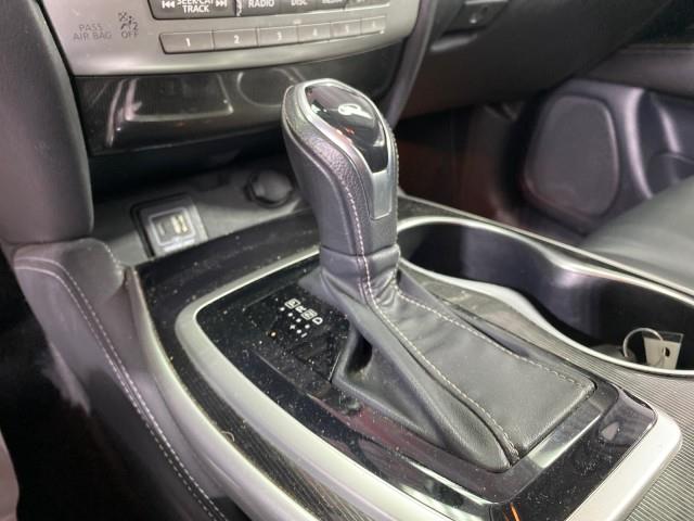 Used Infiniti Qx60 LUXE 2019 | Queens Auto Mall. Richmond Hill, New York Used Infiniti Qx60 LUXE 2019 | Queens Auto Mall. Richmond Hill, New York