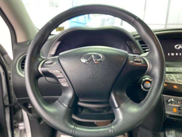 Used Infiniti Qx60 LUXE 2019 | Queens Auto Mall. Richmond Hill, New York Used Infiniti Qx60 LUXE 2019 | Queens Auto Mall. Richmond Hill, New York
