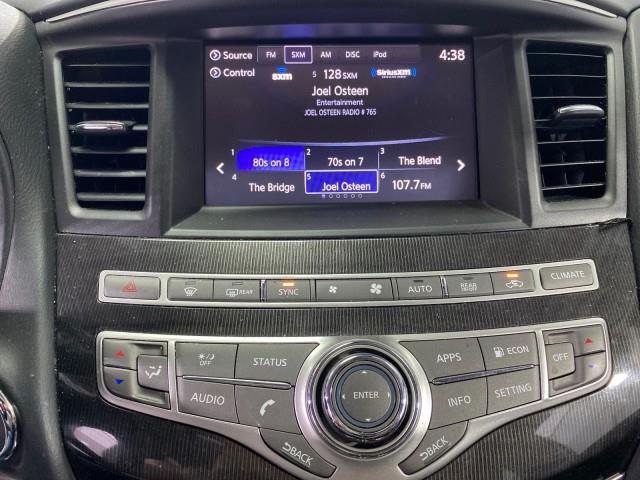 Used Infiniti Qx60 LUXE 2019 | Queens Auto Mall. Richmond Hill, New York Used Infiniti Qx60 LUXE 2019 | Queens Auto Mall. Richmond Hill, New York