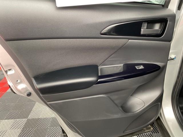Used Mitsubishi Eclipse Cross LE 2022 | Queens Auto Mall. Richmond Hill, New York Used Mitsubishi Eclipse Cross LE 2022 | Queens Auto Mall. Richmond Hill, New York