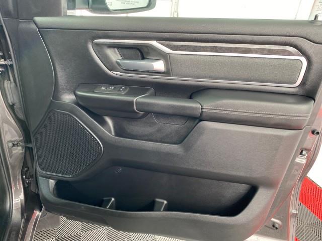 Used Ram 1500 Big Horn 2021 | Queens Auto Mall. Richmond Hill, New York Used Ram 1500 Big Horn 2021 | Queens Auto Mall. Richmond Hill, New York