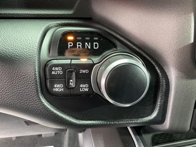 Used Ram 1500 Big Horn 2021 | Queens Auto Mall. Richmond Hill, New York Used Ram 1500 Big Horn 2021 | Queens Auto Mall. Richmond Hill, New York