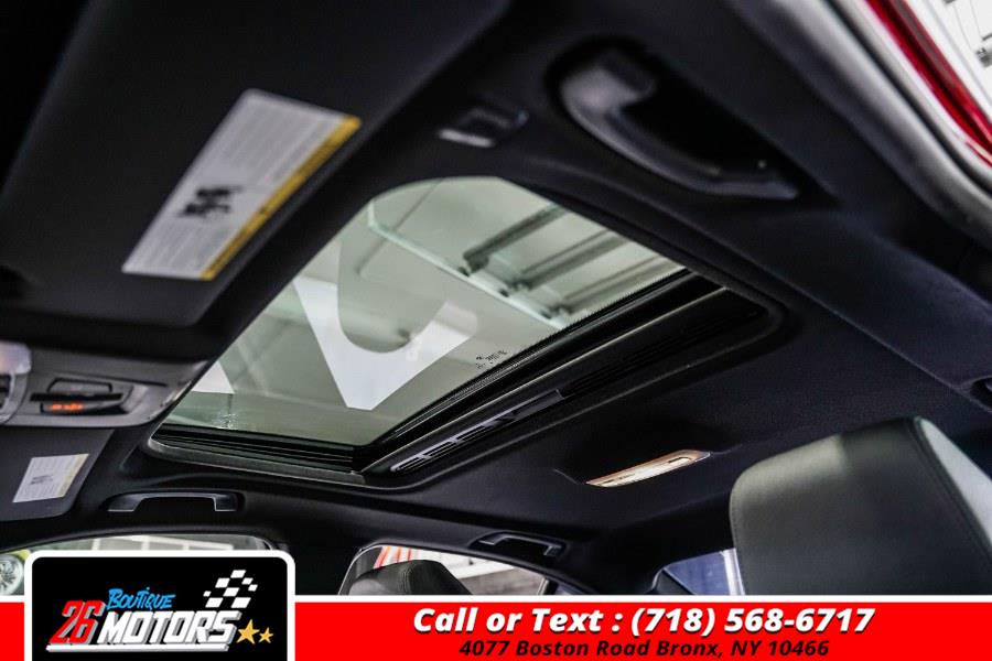 Used BMW 3 Series 340i Sedan South Africa 2018 | 26 Motors Boutique. Bronx, New York Used BMW 3 Series 340i Sedan South Africa 2018 | 26 Motors Boutique. Bronx, New York