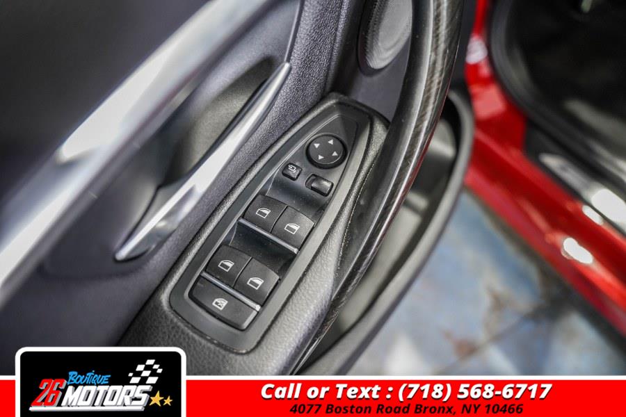 Used BMW 3 Series 340i Sedan South Africa 2018 | 26 Motors Boutique. Bronx, New York Used BMW 3 Series 340i Sedan South Africa 2018 | 26 Motors Boutique. Bronx, New York