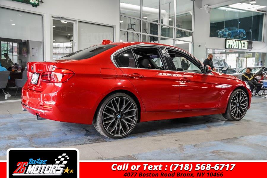 Used BMW 3 Series 340i Sedan South Africa 2018 | 26 Motors Boutique. Bronx, New York Used BMW 3 Series 340i Sedan South Africa 2018 | 26 Motors Boutique. Bronx, New York