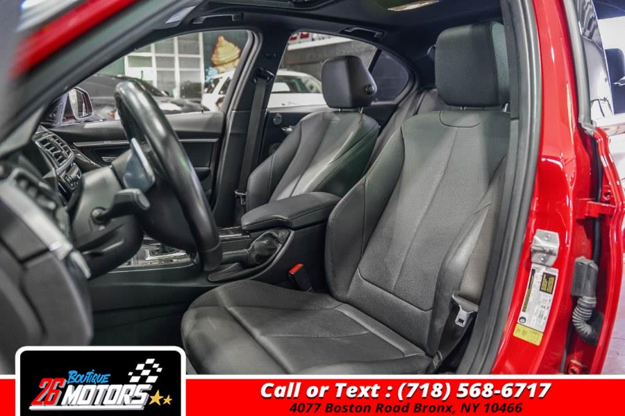 Used BMW 3 Series 340i Sedan South Africa 2018 | 26 Motors Boutique. Bronx, New York Used BMW 3 Series 340i Sedan South Africa 2018 | 26 Motors Boutique. Bronx, New York